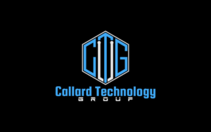 Logo Design by AhmadMohammad for this project | Design: #23114559