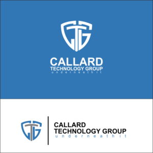Logo Design by Joe Seph for this project | Design: #23078949