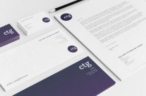 Logo Design by Matt Bradshaw for this project | Design: #23076353
