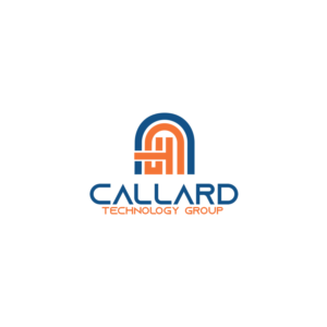 Logo Design by PsyPen for this project | Design #23075011