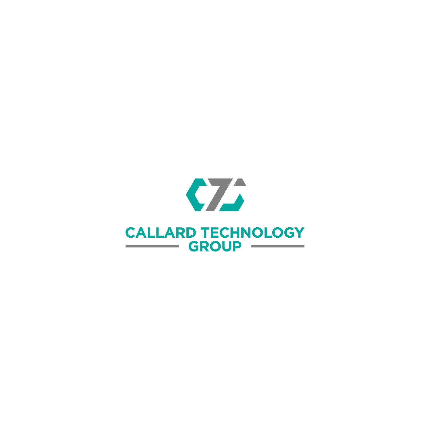 Logo Design by Onerio for this project | Design #23084355