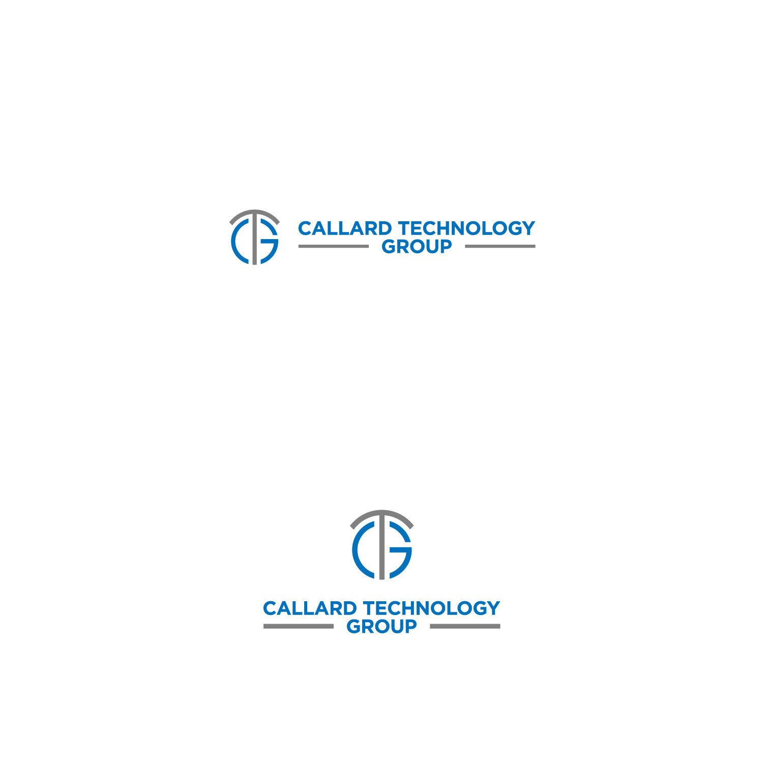 Logo Design by Onerio for this project | Design #23084362