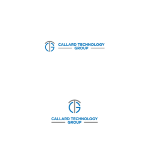 Logo Design by Onerio for this project | Design: #23084362