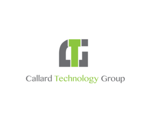 Logo Design by lygraphics