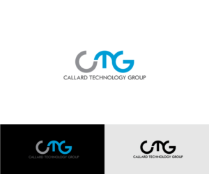 Logo Design by future logo.com for this project | Design: #23073929