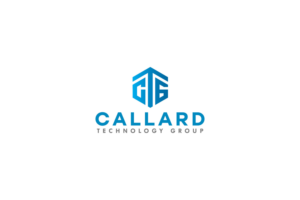 Logo Design by bayoemay