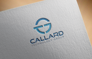 Logo Design by carabuenaeffect