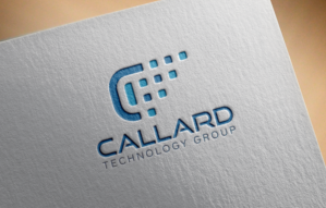 Logo Design by carabuenaeffect for this project | Design: #23089280