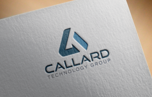 Logo Design by carabuenaeffect for this project | Design: #23089300