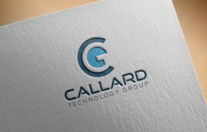 Logo Design by carabuenaeffect for this project | Design: #23089301