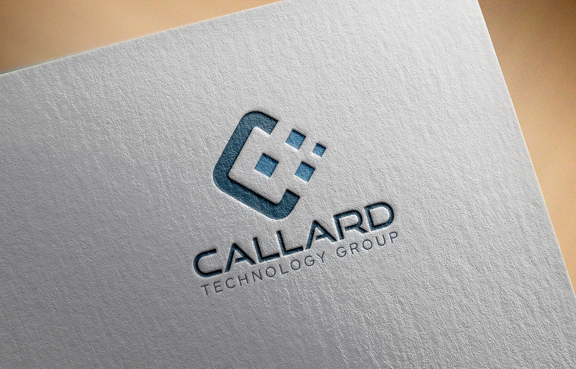 Logo Design by carabuenaeffect for this project | Design #23089302