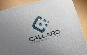 Logo Design by carabuenaeffect for this project | Design: #23089302