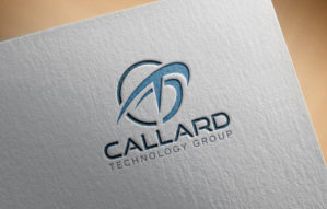 Logo Design by carabuenaeffect for this project | Design: #23089303