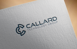 Logo Design by carabuenaeffect for this project | Design: #23089336