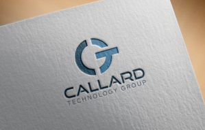 Logo Design by carabuenaeffect for this project | Design: #23089337