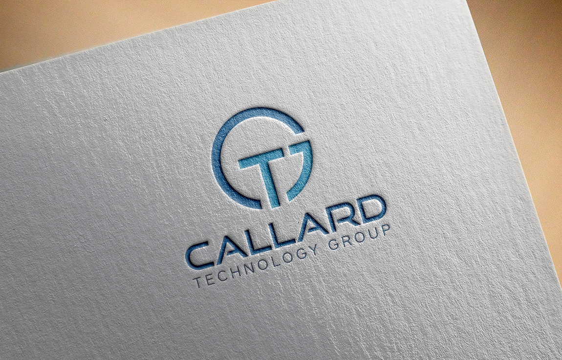 Logo Design by carabuenaeffect for this project | Design #23089361