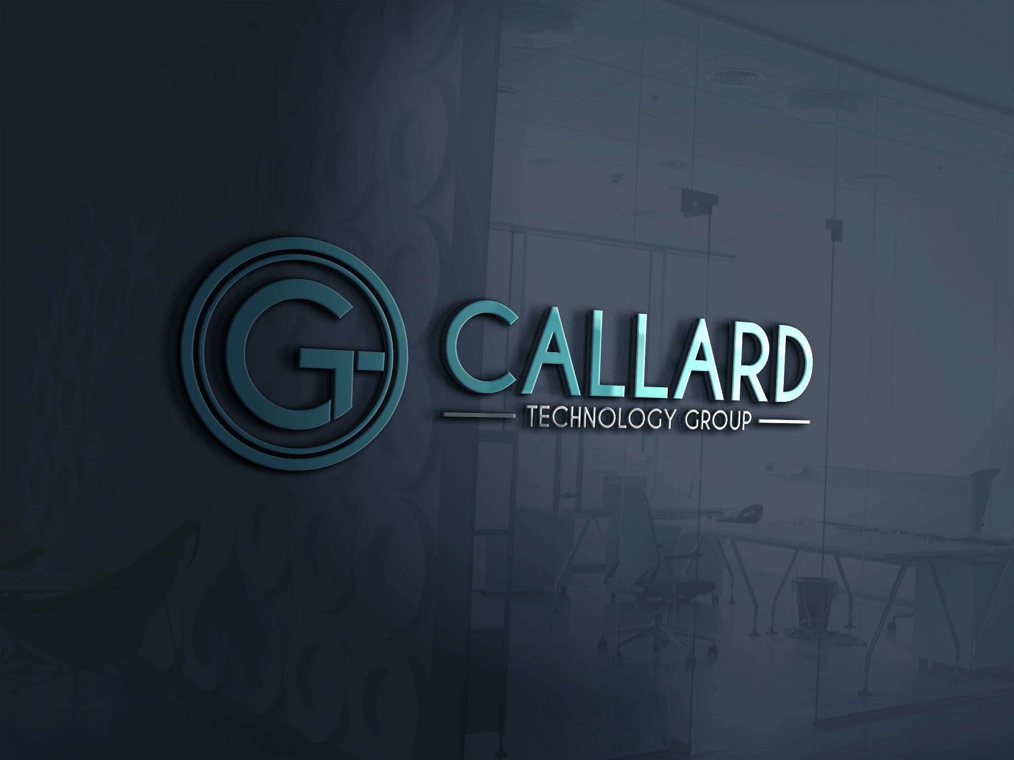 Logo Design by Muhammad Saaed for this project | Design #23103268