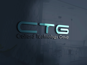 Logo Design by Muhammad Saaed for this project | Design: #23103318