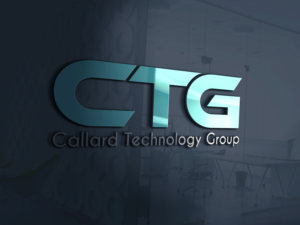 Logo Design by Muhammad Saaed for this project | Design: #23103383