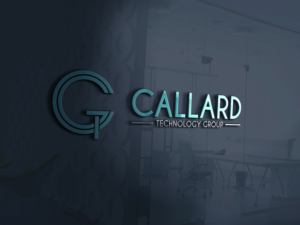 Logo Design by Muhammad Saaed for this project | Design: #23105107