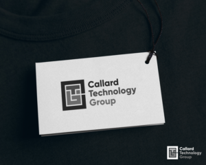 Logo Design by aquabomb26 for this project | Design #23081548