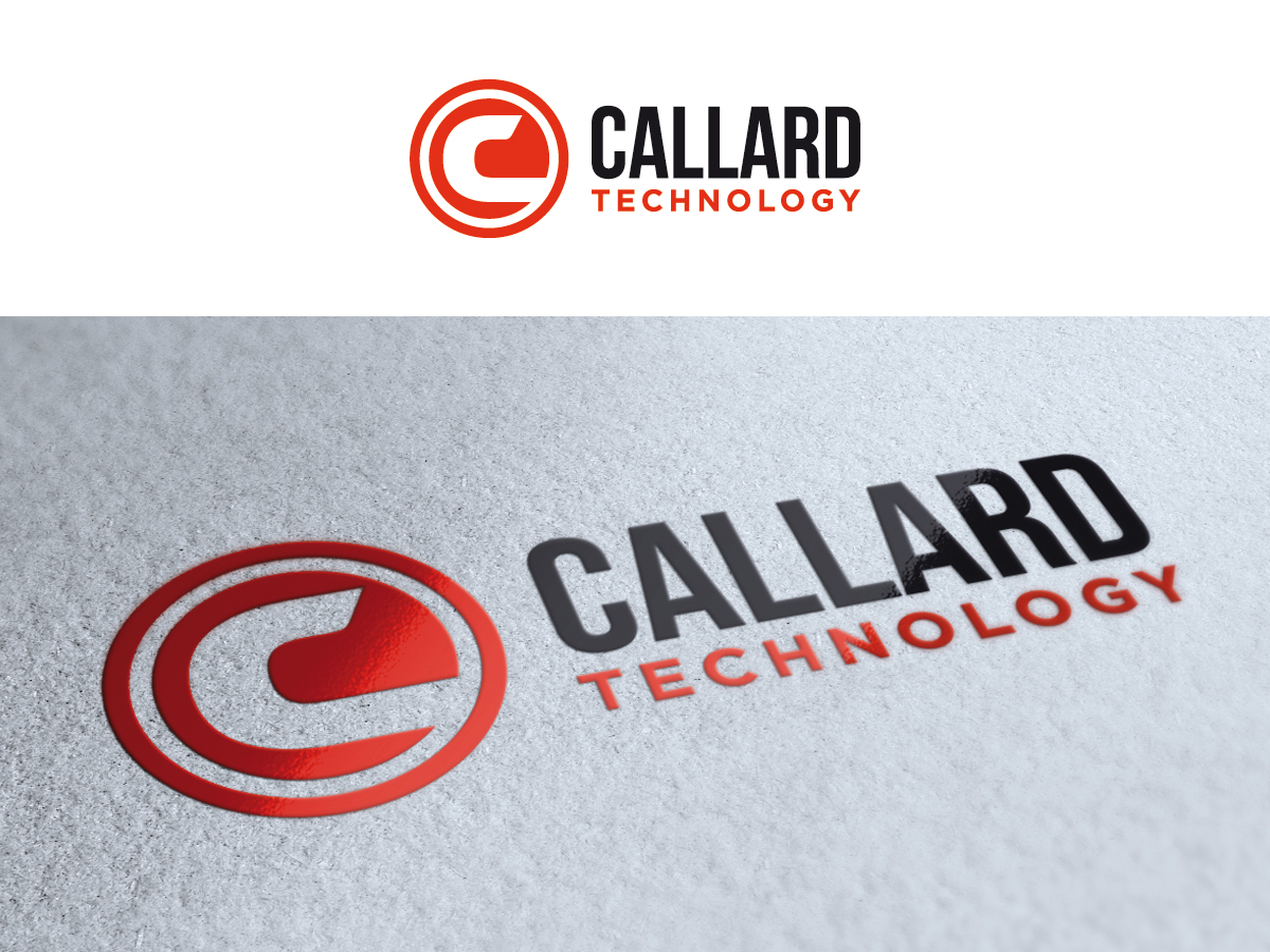 Logo Design by MIM design for this project | Design #23114976