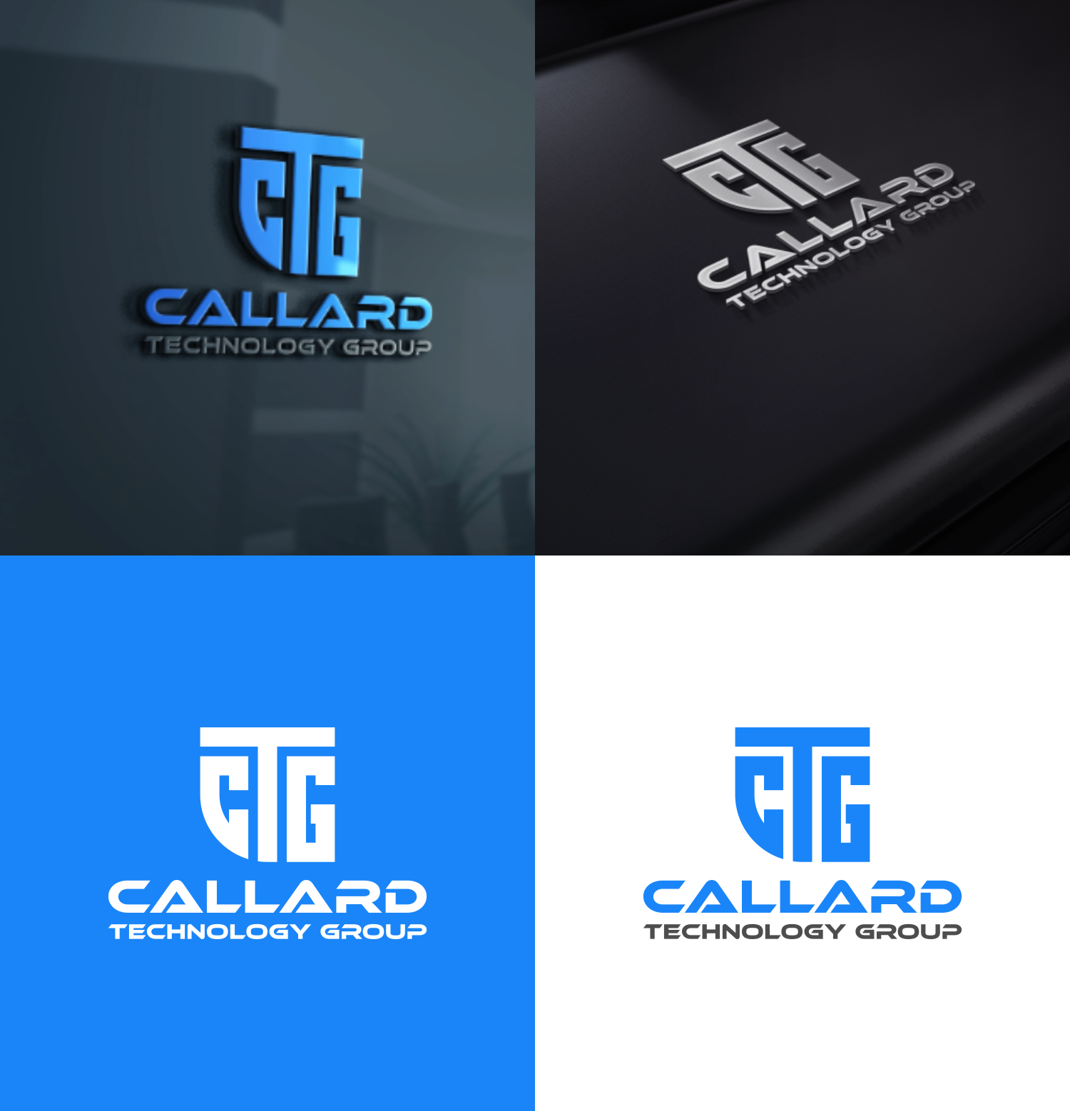 Logo Design by Bennata for this project | Design #23086629