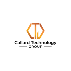 Logo Design by rozT for this project | Design: #23123020