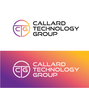 Logo Design by rozT for this project | Design: #23123022