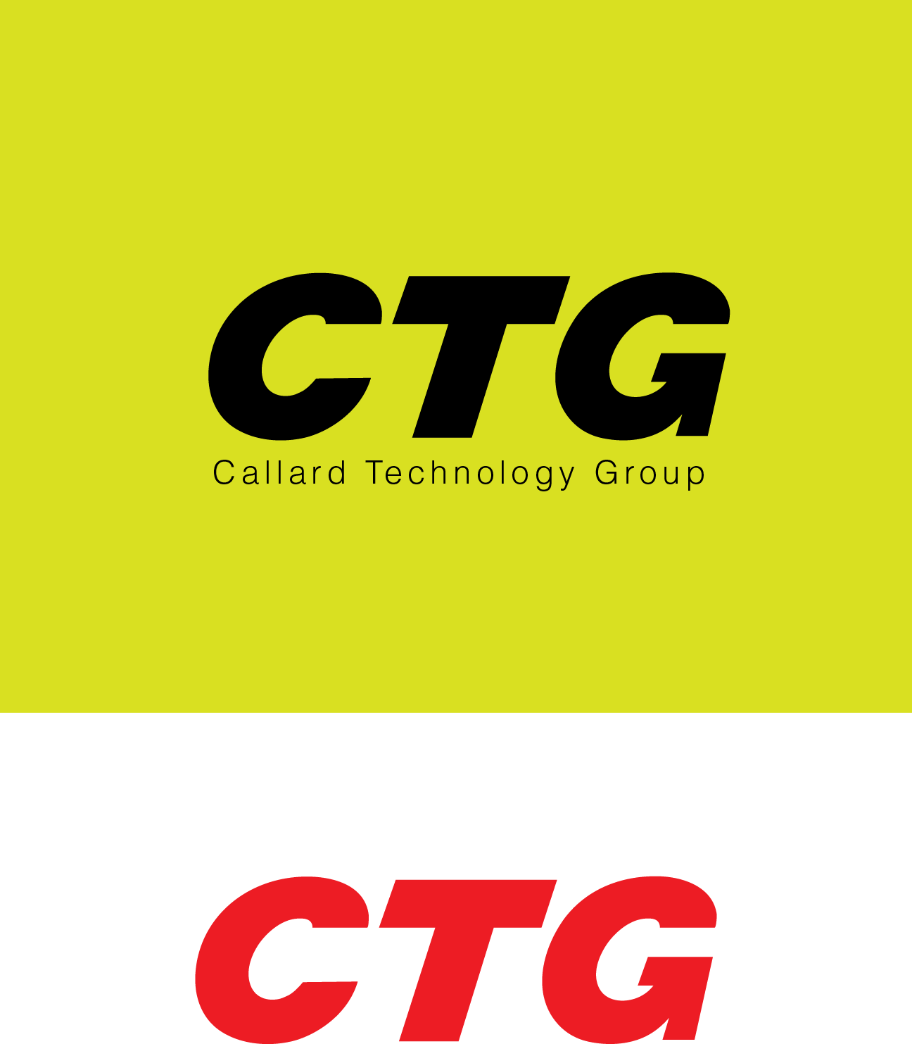 Logo Design by JF Leduc for this project | Design #23090284