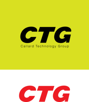 Logo Design by JF Leduc