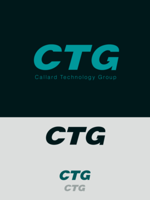 Logo Design by JF Leduc for this project | Design: #23097274