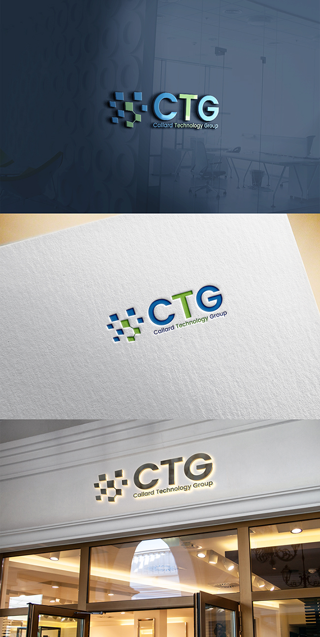 Logo Design by AL-BARAKAH for this project | Design #23074536