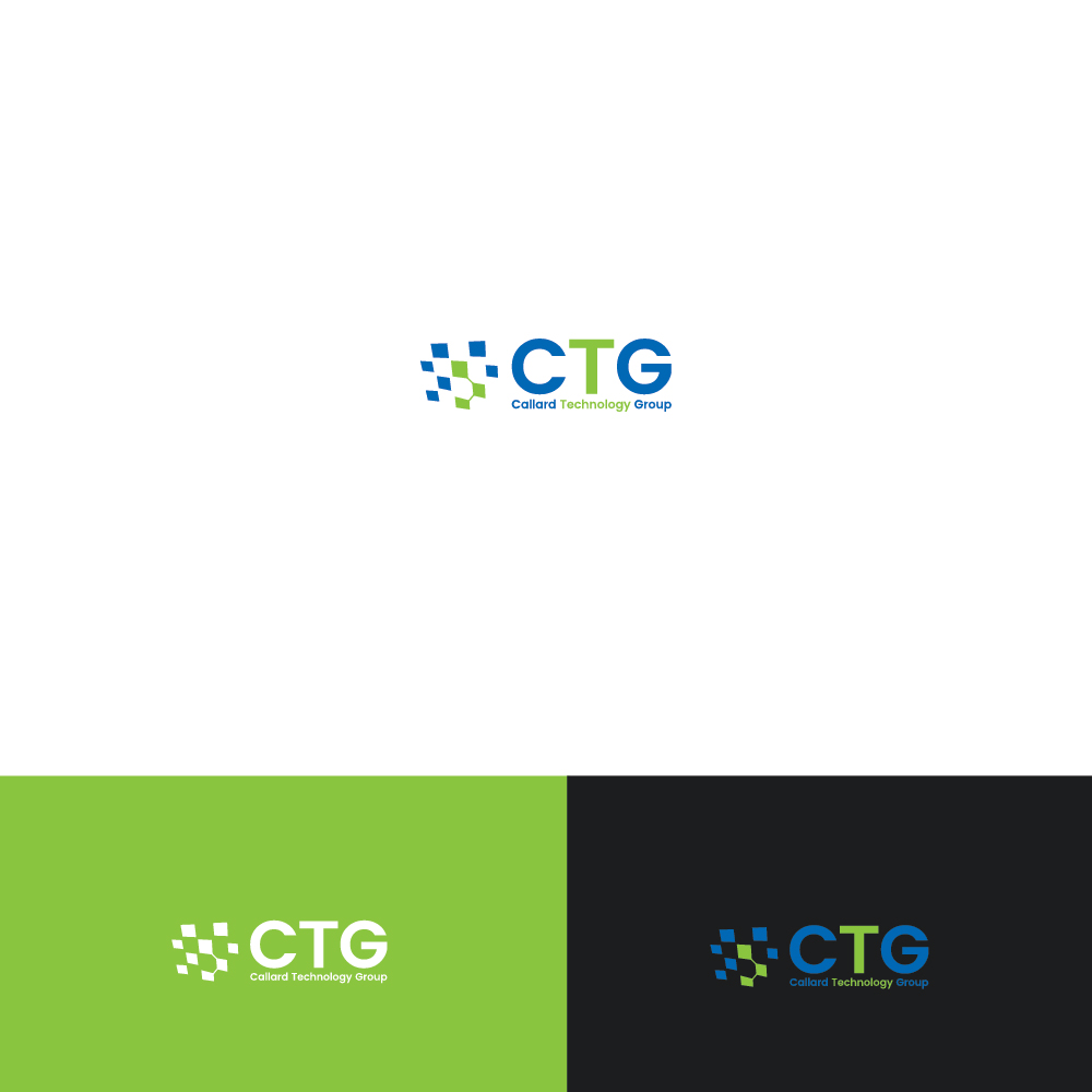 Logo Design by AL-BARAKAH for this project | Design #23074548