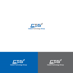 Logo Design by AL-BARAKAH for this project | Design: #23074733