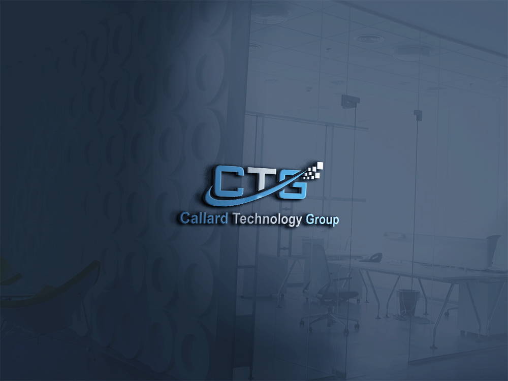 Logo Design by AL-BARAKAH for this project | Design #23074734