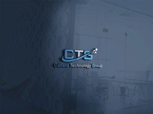 Logo Design by AL-BARAKAH for this project | Design: #23074734