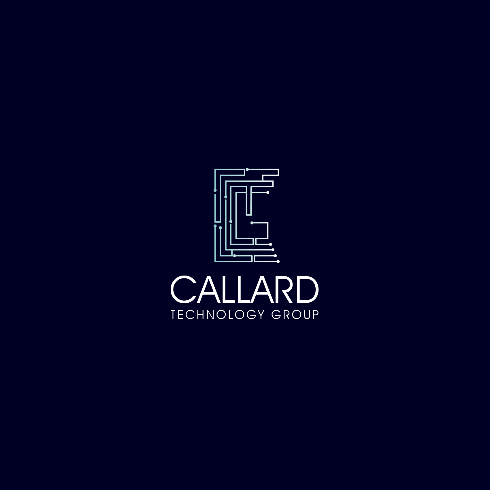Logo Design by Farooq Zahid for this project | Design #23087194