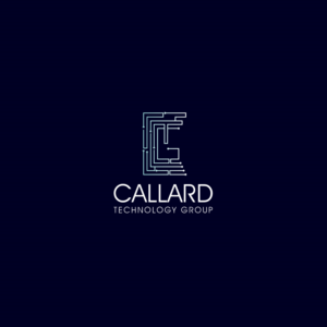 Logo Design by Farooq Zahid for this project | Design: #23087194