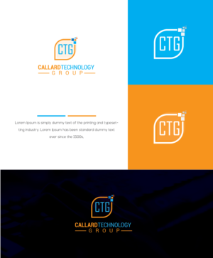 Logo Design by Farooq Zahid for this project | Design: #23087195