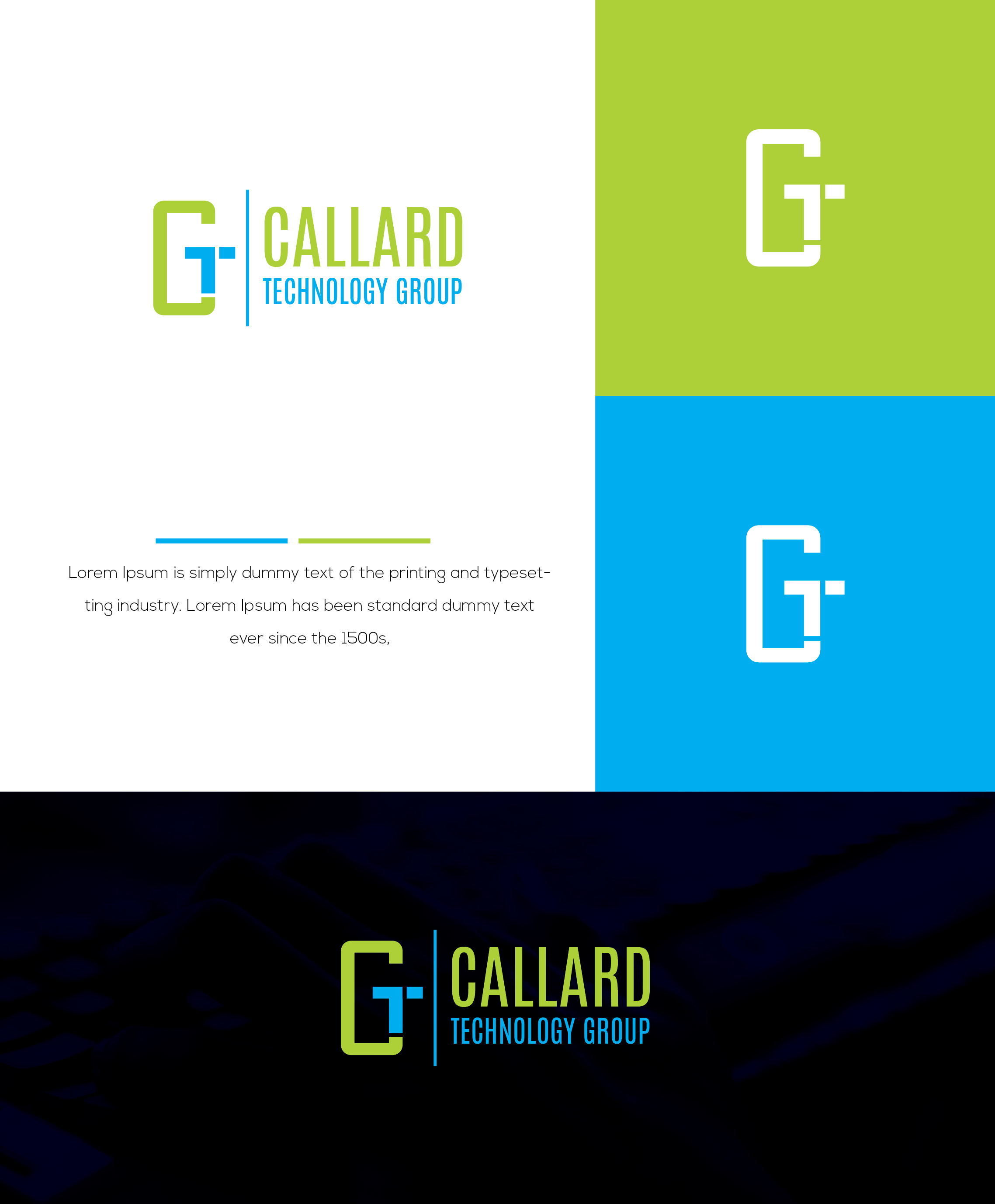 Logo Design by Farooq Zahid for this project | Design #23087196