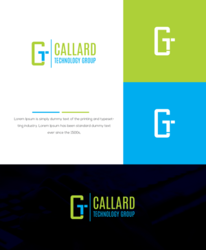 Logo Design by Farooq Zahid for this project | Design: #23087196