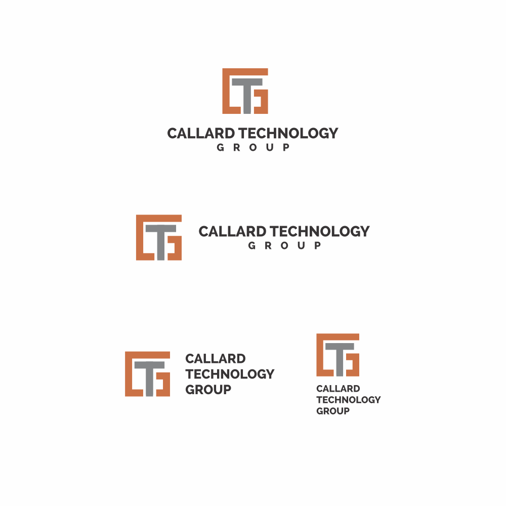 Logo Design by NATURAL SRI for this project | Design #23080140