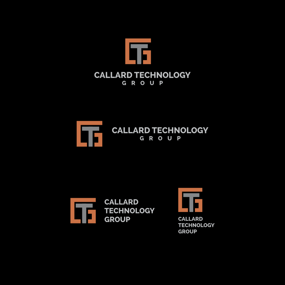 Logo Design by NATURAL SRI for this project | Design #23080141