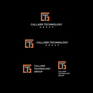 Logo Design by NATURAL SRI for this project | Design: #23080141