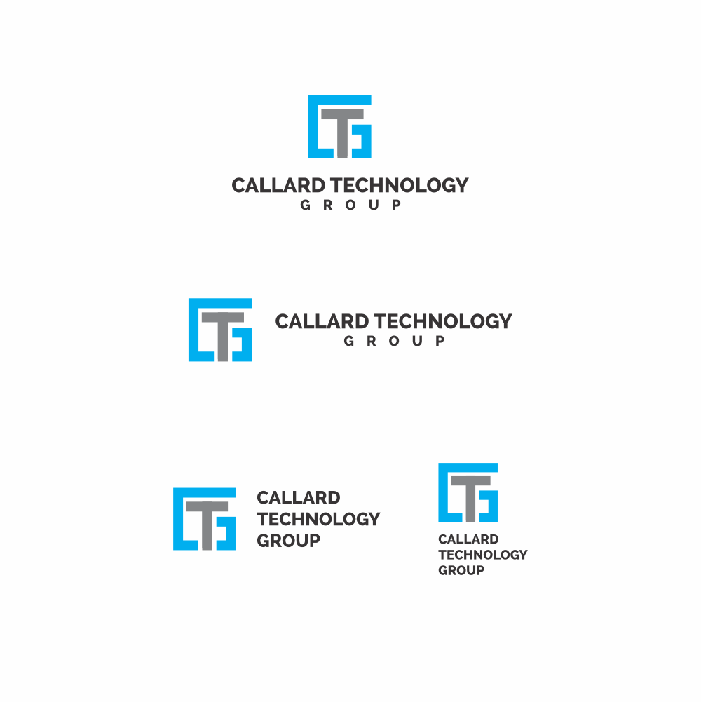 Logo Design by NATURAL SRI for this project | Design #23080142