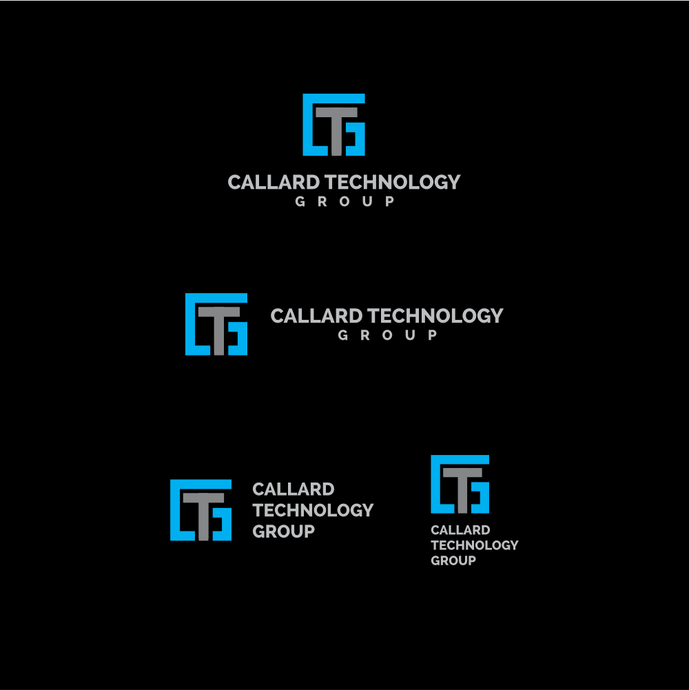 Logo Design by NATURAL SRI for this project | Design #23080143