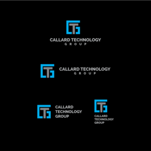 Logo Design by NATURAL SRI for this project | Design: #23080143