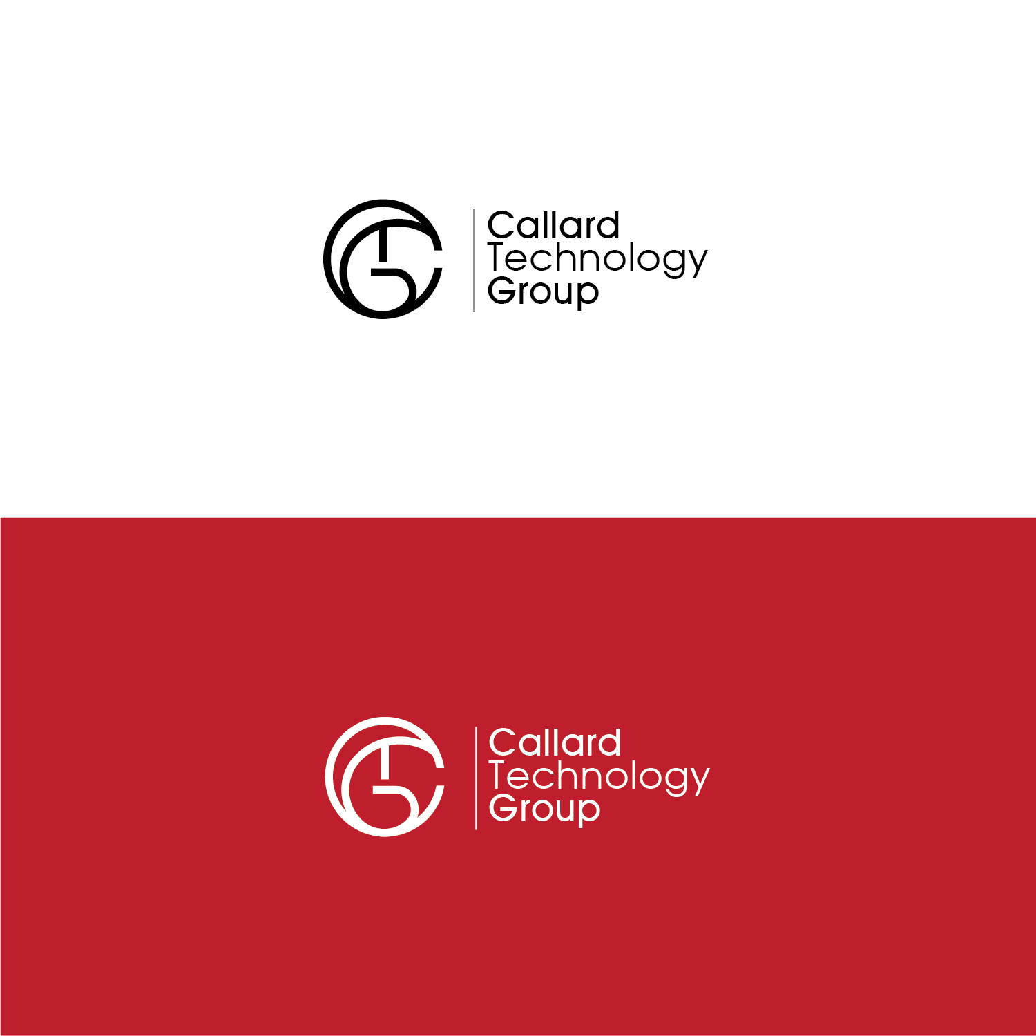 Design de Logo par Muhammad Imran 3 pour ce projet | Design #23077628