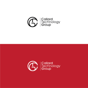 Logo Design by Muhammad Imran 3 for this project | Design: #23077628